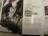 post-121278-0-11321000-1354163436_thumb.