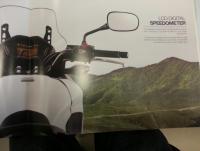 post-121278-0-16563100-1354163418_thumb.