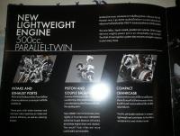 post-121278-0-28023600-1354162626_thumb.