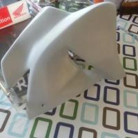 post-121278-0-43493800-1353662637_thumb.