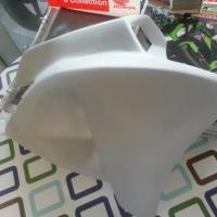 post-121278-0-53989700-1353662649_thumb.