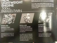 post-121278-0-57423700-1354162766_thumb.