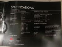 post-121278-0-58179700-1354162613_thumb.