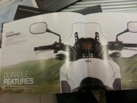 post-121278-0-64945600-1354163414_thumb.