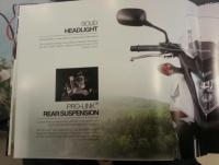 post-121278-0-72911700-1354163421_thumb.