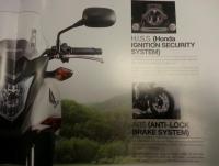 post-121278-0-88684700-1354163439_thumb.