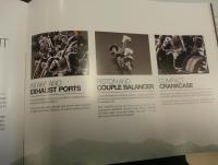 post-121278-0-92972600-1354163425_thumb.