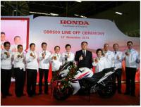 post-12170-0-05217300-1352871793_thumb.j