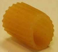 post-123755-0-62808900-1353981819_thumb.