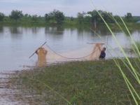 post-126208-0-29858400-1352617257_thumb.