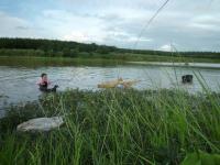 post-126208-0-46105100-1352617245_thumb.