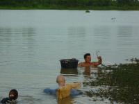 post-126208-0-93132500-1352617248_thumb.