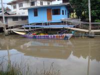 post-129716-0-44266700-1353951329_thumb.