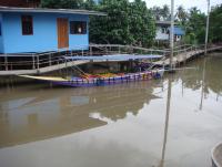 post-129716-0-84949300-1353951261_thumb.