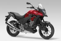 post-129800-0-26697400-1352913103_thumb.