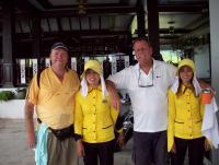 post-129924-0-10476000-1353111427_thumb.