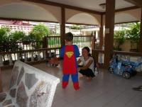 post-129924-0-42893500-1353111157_thumb.