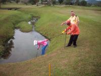 post-129924-0-58048500-1353111779_thumb.