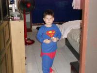 post-129924-0-96228800-1353111194_thumb.