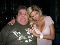 post-130068-0-66206100-1353379366_thumb.