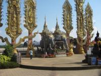 post-136159-0-19423600-1353227819_thumb.