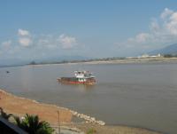 post-136159-0-24823200-1353227771_thumb.