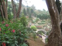 post-136159-0-94932500-1353227846_thumb.