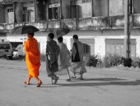 post-141778-0-13205400-1353071599_thumb.