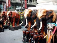 post-141778-0-21484700-1353073556_thumb.