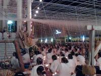 post-141778-0-30295100-1353073002_thumb.