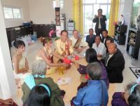 post-141778-0-31093700-1353072763_thumb.