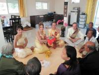 post-141778-0-33470000-1353072654_thumb.