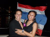 post-141778-0-36731000-1353072345_thumb.