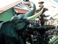 post-141778-0-40814900-1353073463_thumb.