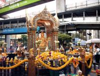 post-141778-0-47577700-1353073747_thumb.