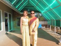 post-141778-0-51438500-1353072553_thumb.