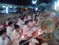 post-141778-0-52172900-1353073036_thumb.