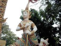 post-141778-0-55007400-1353073309_thumb.