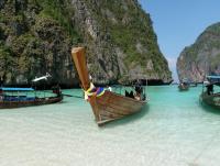 post-141778-0-67568300-1353072816_thumb.