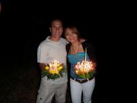 post-141778-0-89176800-1353072402_thumb.