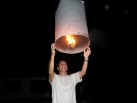 post-141778-0-89204900-1353072449_thumb.