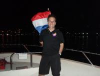 post-141778-0-95564200-1353072285_thumb.