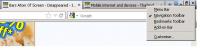 post-142120-0-01571000-1352770848_thumb.