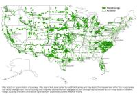 post-142120-0-29150800-1352877336_thumb.
