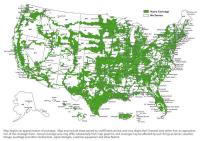 post-142120-0-75912200-1352877345_thumb.