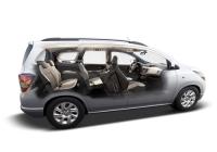 post-145826-0-25636600-1351838912_thumb.