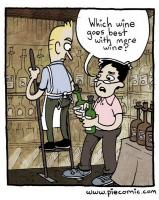 post-146250-0-76135600-1352289563_thumb.