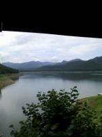 post-147181-0-01851000-1353073306_thumb.