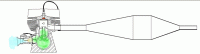 post-147752-0-87550800-1353328939_thumb.