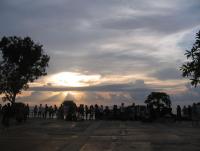 post-148094-0-42777400-1353829815_thumb.